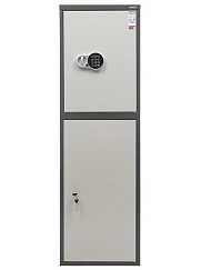 Шкаф SL-150/2Т EL