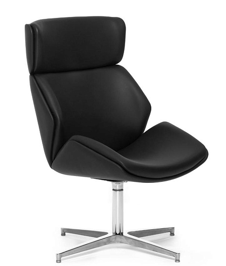 фото кресло Шарм А					