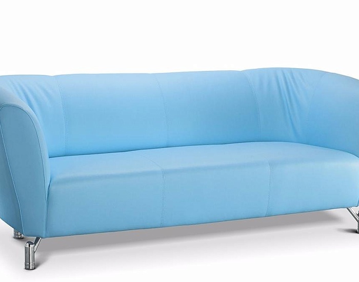 фото Офисный диван Ницца					 №4					