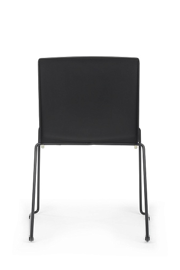 фото стул RV-Симпл X-19					 №5					