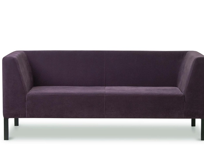 фото Офисный диван Ро					 №5					