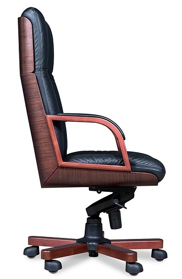 фото кресло Бонн D100					 №4					