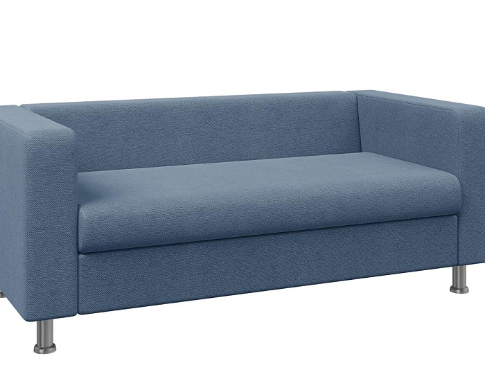 фото офисный диван Ален					 №3					