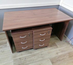 СМУ Московия