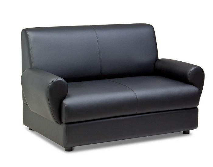 фото Диван для офиса Марко					