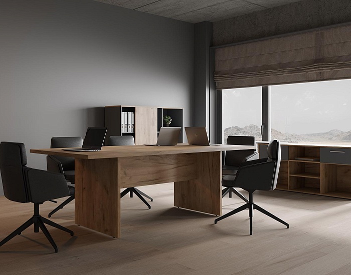 фото кабинет Зион New					 №5					