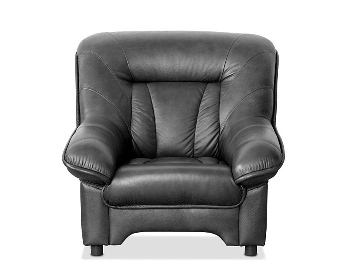 фото Офисный диван Эдельвейс					 №4					