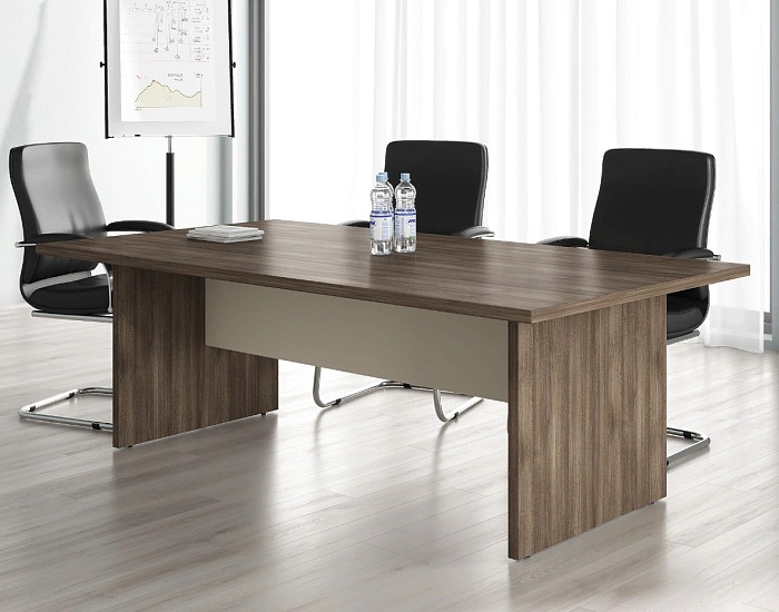 фото кабинет Нью лайн					 №5					