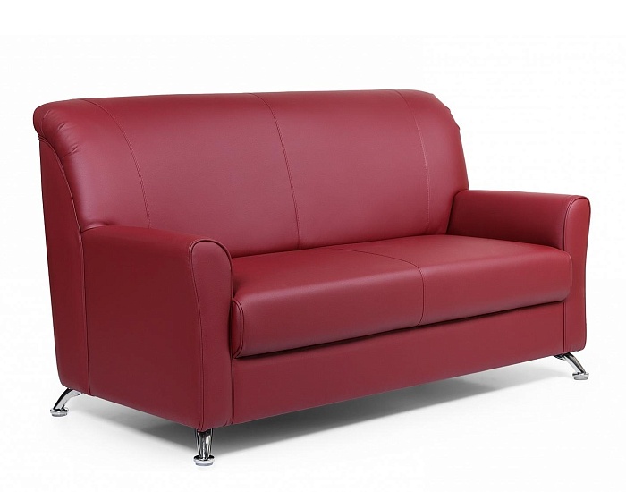 фото Офисный диван Европа					