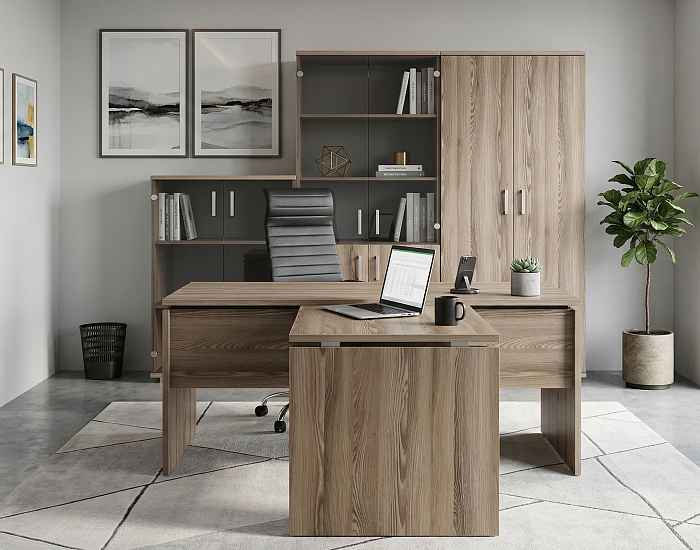 фото кабинет Аргентум					 №2					