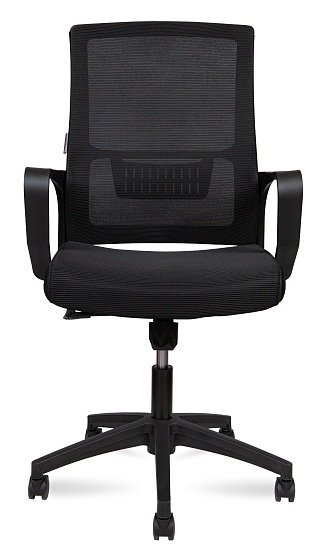 фото Офисное кресло Макс LB					 №2					