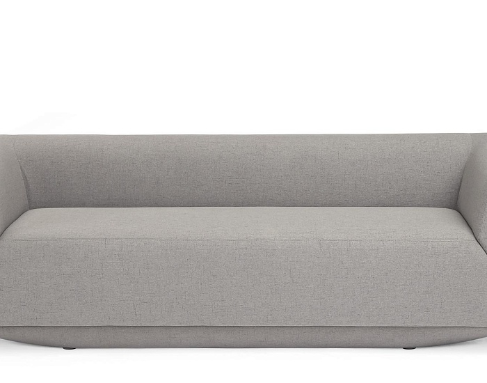 фото Офисный диван Наполи Юн					 №4					