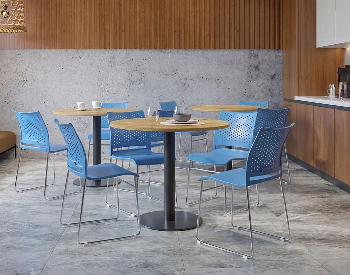 фото кабинет Оникс Тиквуд					 №5					