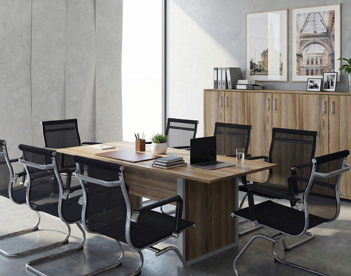 фото кабинет Аргентум-М					 №3					