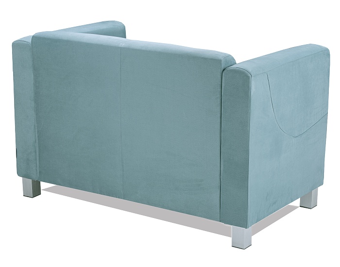 фото Офисный диван Милано					 №4					