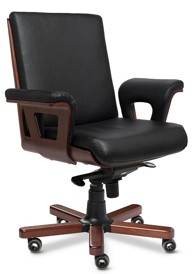 фото кресло Кадис В					