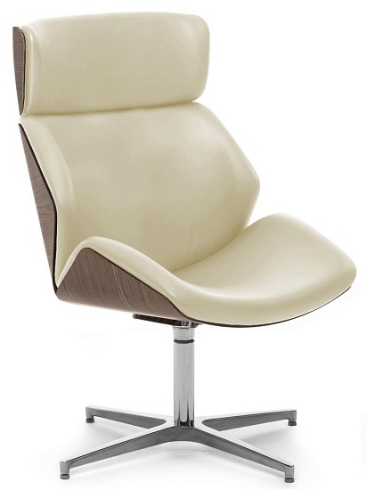 фото кресло Шарм А Вуд					 №5					