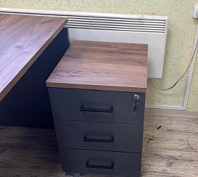 АО Суворовское