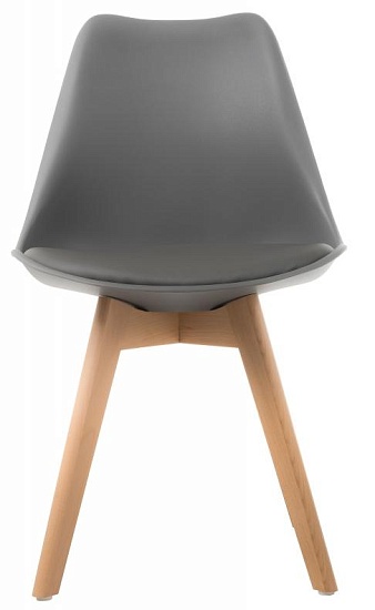 фото cтул Бонус					 №2					