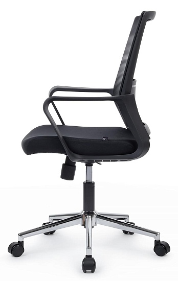 фото кресло RV-M1029 MBE					 №4					