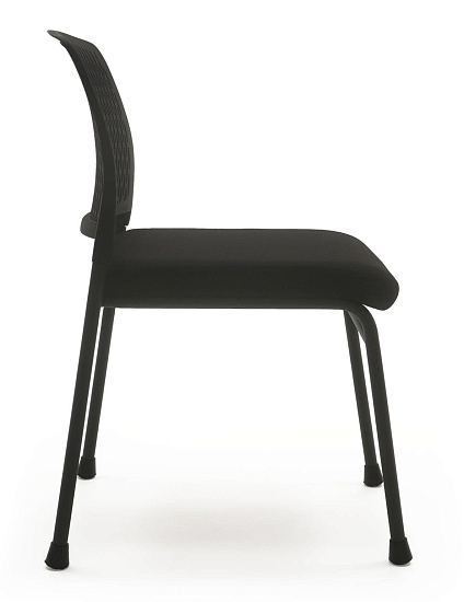 фото стул офисный SK-1108-1					 №3					