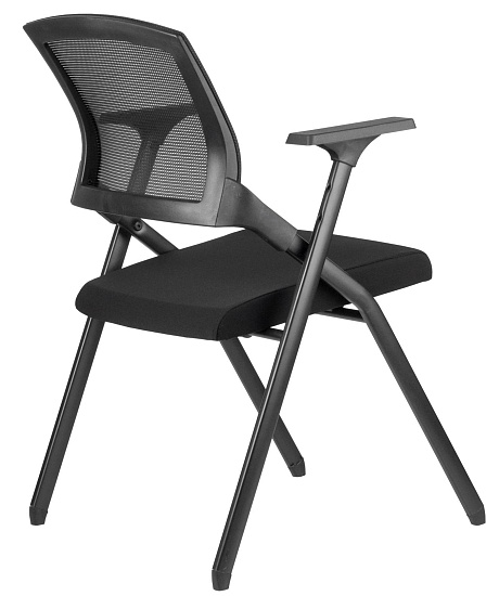 фото кресло RV-M2001					 №4					