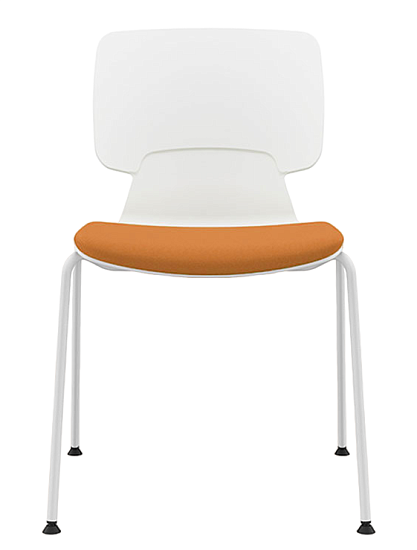 фото стул для офиса Алекс-А					 №5					