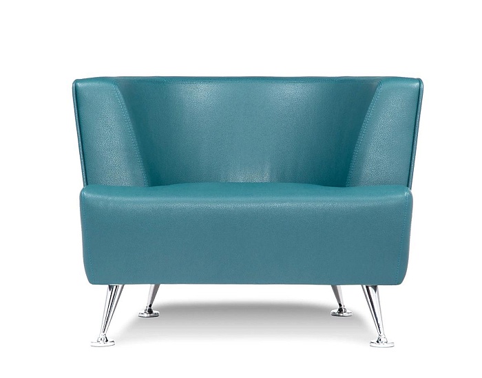 фото Офисный диван Лион					 №4					