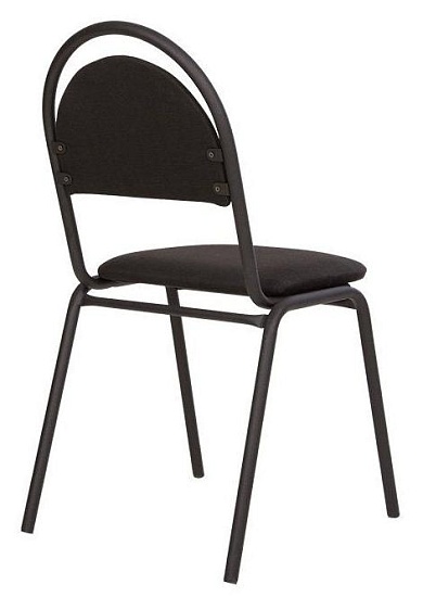 фото стул Сэвен LT					 №4					