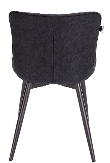 фото стул Аква					 №4					