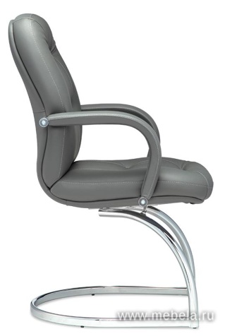 кресло Никсон D40