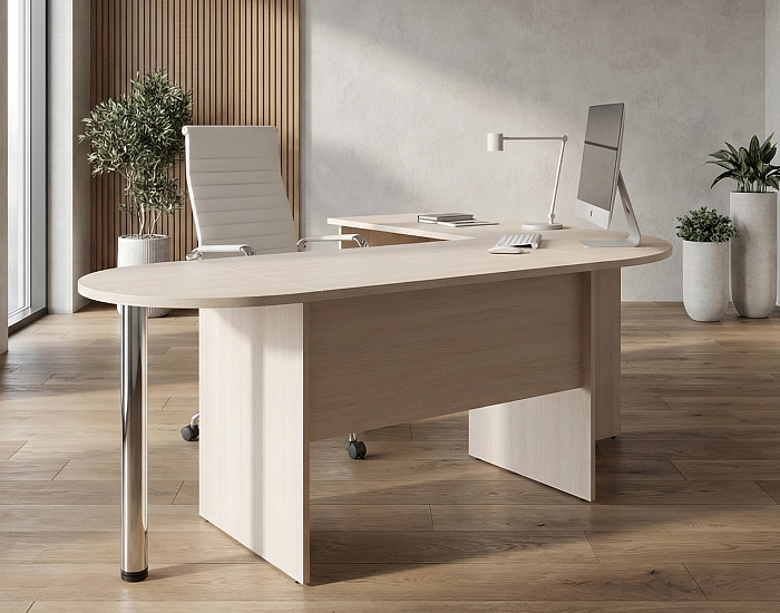 фото мебель Комфорт Лайт					 №3					