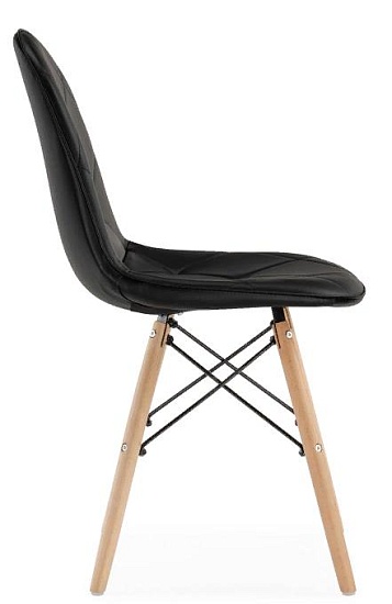 фото cтул Квадро 1					 №4					