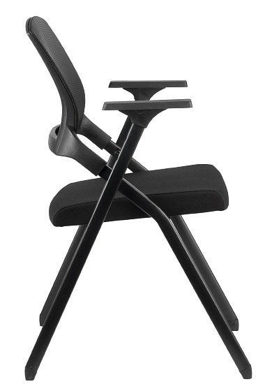 фото кресло RV-M2001					 №3					