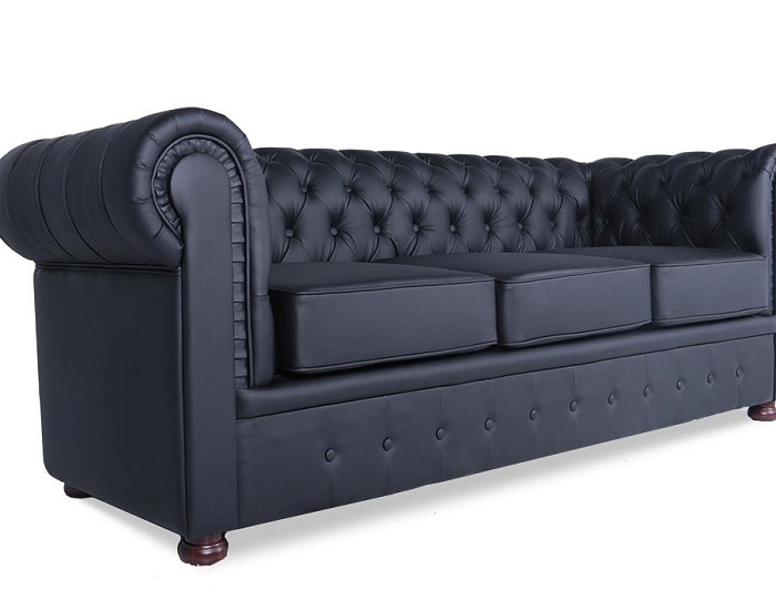 фото Офисный диван Честертон					 №4					