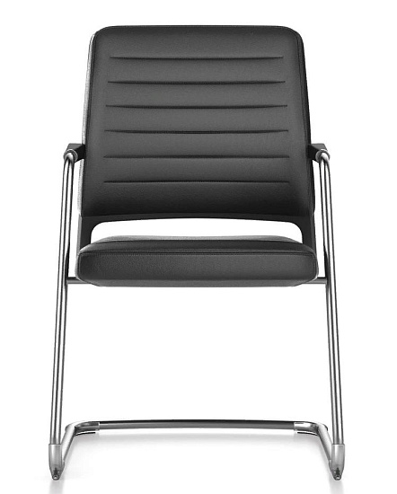 фото офисный стул Винтаж					 №2					