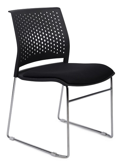 фото стул RV-Колор D918B					