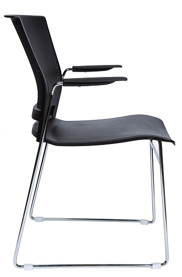 фото офисный стул Файв					 №2					