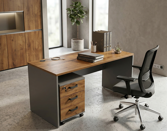 фото кабинет Смарт					 №2					