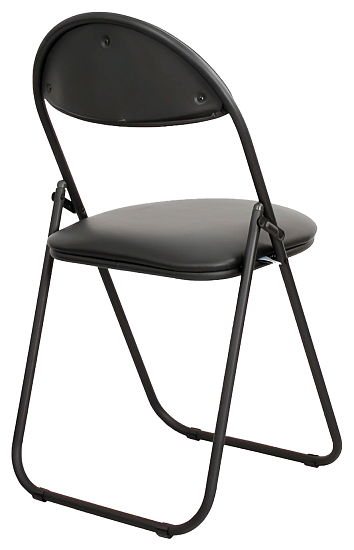 фото стул Гольф Блэк					 №3					