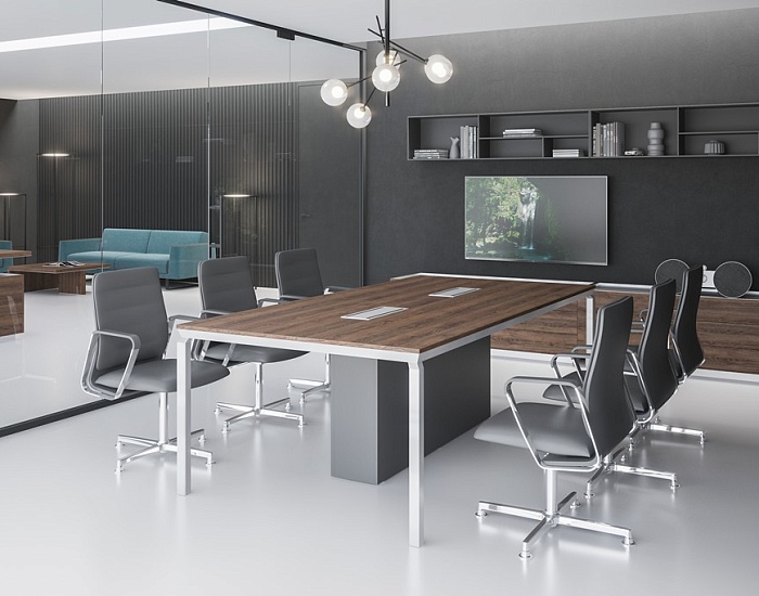 фото кабинет Оливер					 №3					