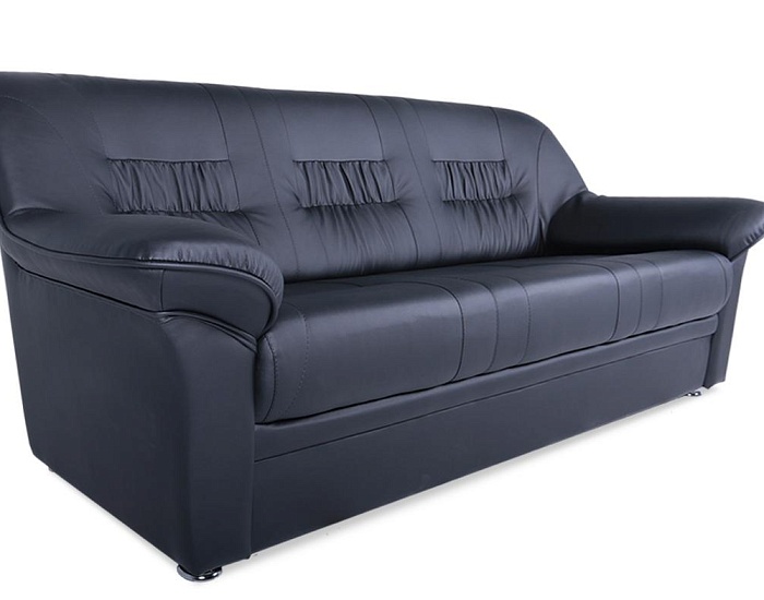 фото Офисный диван Карелия					 №4					