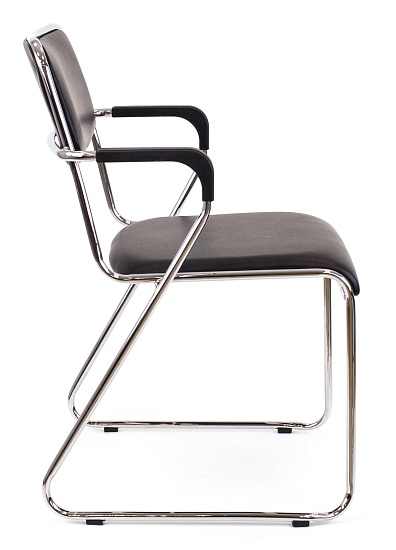 фото cтул EV-Фикс Плюс					 №3					