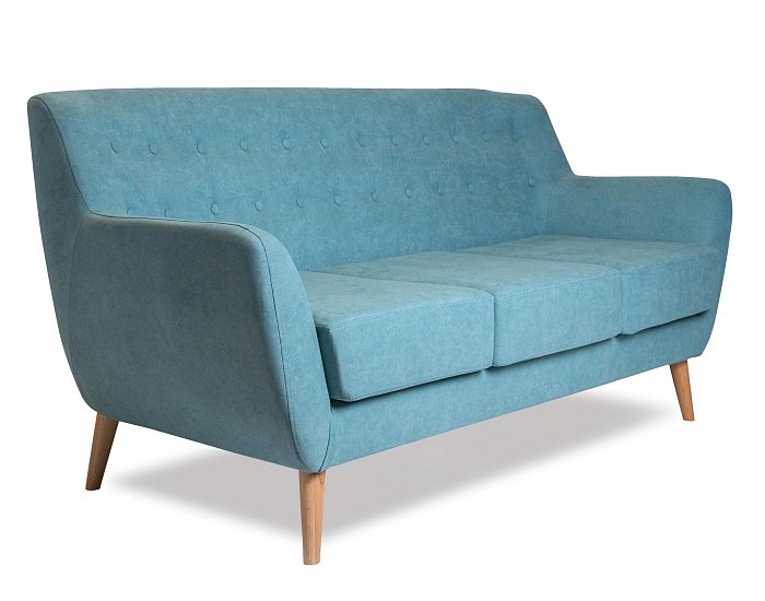 фото Офисный диван Аспен					 №5					