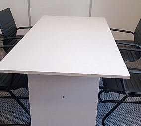 МТМ Телеком