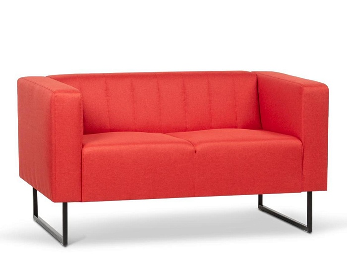 фото Офисный диван Кайл					 №2					