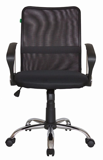 фото кресло офисное RV-8075					 №2					