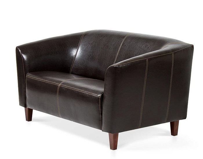 фото Офисный диван Октавио					 №3					