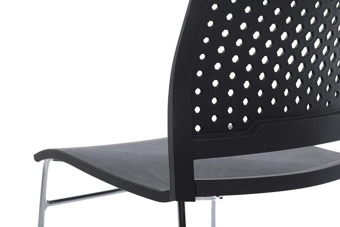 фото стул RV-Колор					 №5					