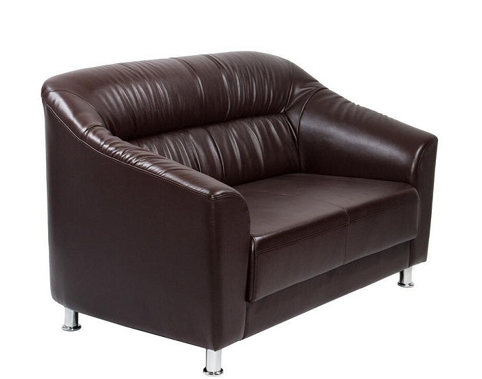 фото Офисный диван Райт					